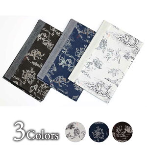 �S�����M�@���b�Y��@�����i�[�N���X (IKI-1538)�@150×25cm�@�������̕z���i�@�a���l�@���s���R���@����G���@�a���̃e�[�u���Z���^�[�@���^���^���@���l���E�ȁ@���{���@Fabric table runner Fukuok