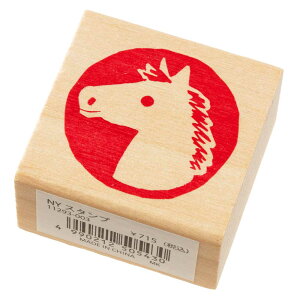 n (11293-003)@ǂ̂@j[C[X^v@N@A@o[X^v@S@͂񂱁@q