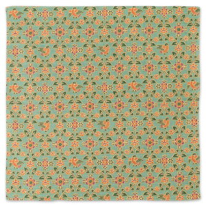 s 炢@ȕC~@Ԓ@΁@50cm