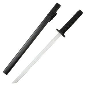 ͑{iؓjEғ@74cm (KS)@nEB@ERXvɁ@Wooden Japanese sword Ninja sword