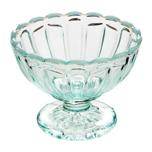 AcɎq@̉ԁ@ۃtby@u[@AeB[NȃX^ČKXH@̉gȋiX͋̕C@{