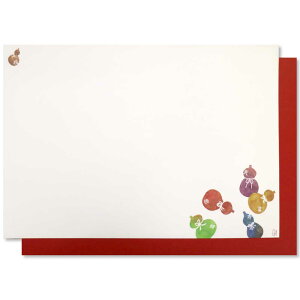 ay@O~@䕟a\@F~5g@40.5×28cm@@j̐ȁ@ãe[uEFA@`}bg