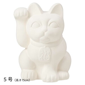 ˏā@L@5F15cm@̂ʂ肦@fĂ@Hp@[NVbvɁ@̌@eqŊy߂鎩R