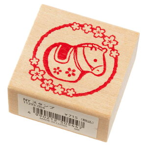 Ԍߒq (11293-004)@ǂ̂@j[C[X^v@N@A@o[X^v@S@͂񂱁@q