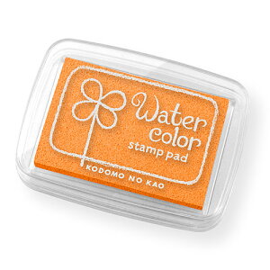 X^vpCN@j[EH[^[J[S@Tt[@ǂ̂