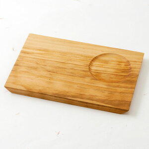 y@[jOgCM@m̍H|i@Cherry Morning tray Kochi craft