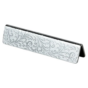iCtXv[Xga@@V̋i@Jg[Xg@Japanese pattern Cutlery rest Niigata craft