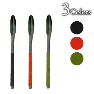 ш@R[q[Xv[i1{j@zJg[@XeX@aH@ɕz\H{aH@V̋i