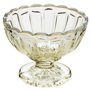 AcɎq@̉ԁ@ۃtby@ÑF@AeB[NȃX^ČKXH@̉gȋiX͋̕C@{