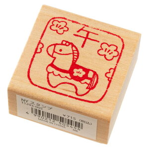 ~Ԍߒq (11293-005)@ǂ̂@j[C[X^v@N@A@o[X^v@S@͂񂱁@q