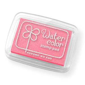 X^vpCN@j[EH[^[J[S@y^sN@ǂ̂