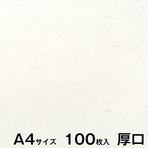v^[a@@咼y󎆁z@A4TCY100@CNWFbgE[U[Ή@Japanese paper for printer