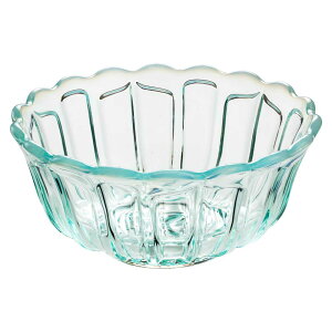 AcɎq@̉ԁ@@u[@AeB[NȃX^ČKXH@̉gȋiX͋̕C@{