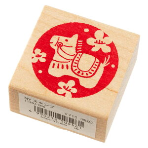 n~ (11293-006)@ǂ̂@j[C[X^v@N@A@o[X^v@S@͂񂱁@q