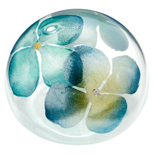 r[hʁE@(T-118)@ɕׂėCeA@ؔV{@̍H|i@Glass float Fukushima craft