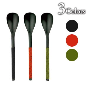 ш@ai1{j@zJg[@XeX@aH@ɕz\H{aH@V̋i