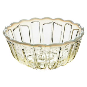 AcɎq@̉ԁ@@ÑF@AeB[NȃX^ČKXH@̉gȋiX͋̕C@{