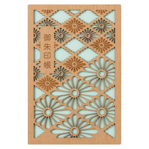 moku-zakka�@�a���_���Ȍ��󒠁@�H�e�@��-michibiki-�@����24�R48�y�[�W�@MDF�{�a���@���{�̓`���������[�U�[���H�@���{���^���m���̍H�|�i