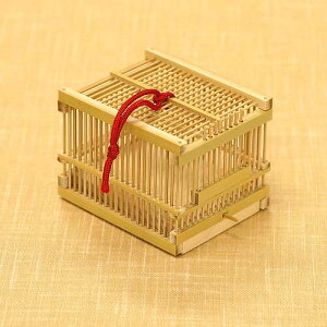 x͒|؍׍H@p^Uij@ā@É`H|i@vۓc @El|ЂgŐ؂ɂčグꂽu