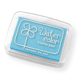 X^vpCN@j[EH[^[J[S@y[u[@ǂ̂