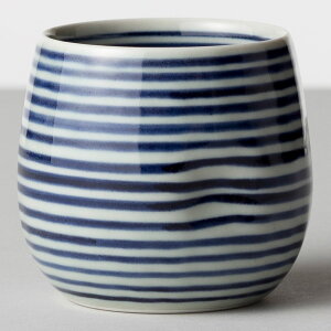 gā@@bNJbv@{@t[Jbv@݂̂`̂܂ܖ͗l@Ēr[AȂǂɂ@BARBAR }q@茧̍H|i@Aikoma rocks cup Nagasaki craft