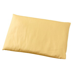 y@X̖@l\Ђ̂@m̍H|i@Cypress tip pillow Kochi craft