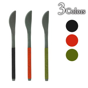 ш@aَqiCti1{j@zJg[@XeX@aH@ɕz\H{aH@V̋i