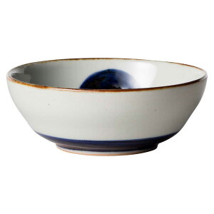 gā@́@@a14.3cm@{@H@̂т̂тƕ`ꂽGt͓I@񂩘q@a@a@BARBAR }q@茧̍H|i