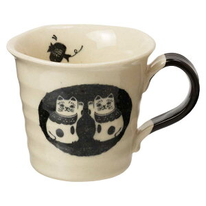 }O@gL@ˏẴ}OJbv@aH@܂˂˂@{@m̍H|i