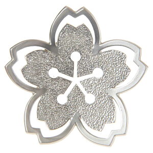 ANZ\[@̔u@@Hʂ`[t̏iȋJg[Xg@aHɂmHɂ@{