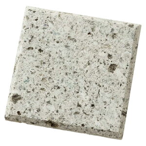 J΂̃R[X^[@lpEʎ@Ri@ʃRN\@zɗDꂽϔM̕~@J̐Ή}IJ@Ȗ،̍H|i