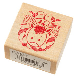 ܃[X (11293-008)@ǂ̂@j[C[X^v@N@A@o[X^v@S@͂񂱁@q