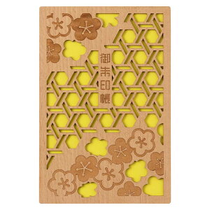 moku-zakka�@�a���_���Ȍ��󒠁@�Ėځ@��-michibiki-�@����24�R48�y�[�W�@MDF�{�a���@���{�̓`���������[�U�[���H�@���{���^���m���̍H�|�i