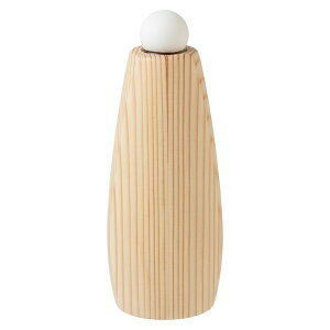 A}fBt[U[@₷؁@֑̈}@AgGA_e@Hc̃A}i@Aroma diffuser of cedar and diatomaceous Akita craft