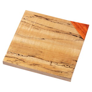 ؁@gݍ킹R[X^[E@ȁiƂj@12×12cm@sER@؍H|@R@Wooden coaster Works of Japanese precious wood