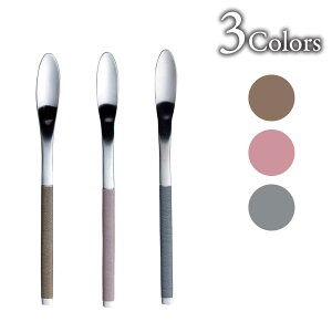 t@R[q[Xv[i1{j@zJg[@XeX@aH@ɕz\H{aH@V̋i