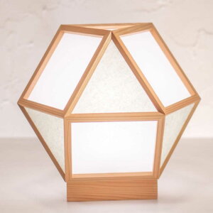 aX^hCg@I mato@30cm@s@1^Cv@VR؂ƋȁƖ@LEDdΉ@{CeACg@a̗D