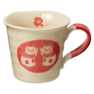 }O@gL@ˏẴ}OJbv@aH@܂˂˂@{@m̍H|i