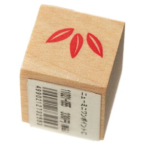 |@ǂ̂@j[~j|CgX^v@N@A@o[X^v@S@͂񂱁@q