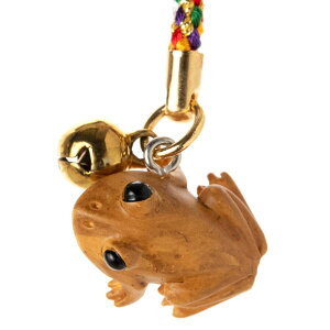 ؖڒt@JG@N`[tɂaANZT[EXgbv@ɋA@~@ƓS@ɐ@܍L@i