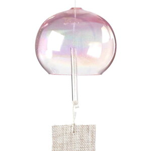 ؔV{@p[ij@NX^KX@WF݂̂Ȃт悤Ɂ@ãEBh`C@{@̍H|i