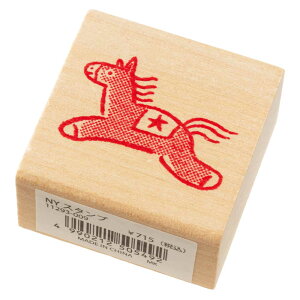 삯n (11293-009)@ǂ̂@j[C[X^v@N@A@o[X^v@S@͂񂱁@q