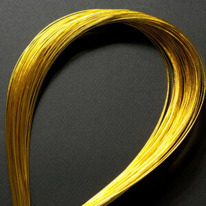 PF100{Zbg@@ (MZH-17)@HpEޗ