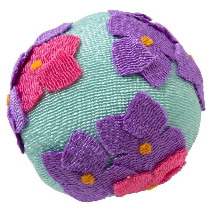 楽天市場 ちりめん和菓子処 香の花 甘美 紫陽花 Kkn まるで和菓子のようなちりめん置物 お香入り 京都夢み屋 Japanese Sweet Like Ornament こだわりの和雑貨 和敬静寂 楽天市場 ちりめん和菓子処 香の花 甘美 紫陽花 Kkn まるで和菓子のようなちりめん置物 お香入り 京都夢み屋 Japanese Sweet Like Ornament こだわりの和雑貨 和敬静寂