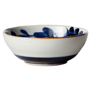 gā@́@@a14.3cm@{@H@̂т̂тƕ`ꂽGt͓I@񂩘q@a@a@BARBAR }q@茧̍H|i