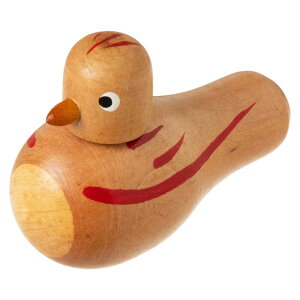 AEgbg@͂ƓJ@`yߋEؒnߋ@|i@ꂠ