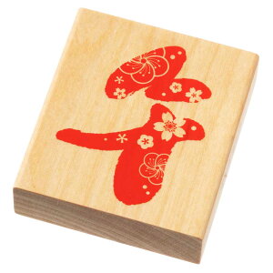 Ԍߕ (11294-001)@erюq@ǂ̂@j[C[X^v@N@A@o[X^v@S@͂񂱁@q