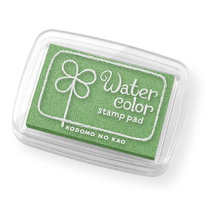 X^vpCN@j[EH[^[J[S@Z[W@ǂ̂