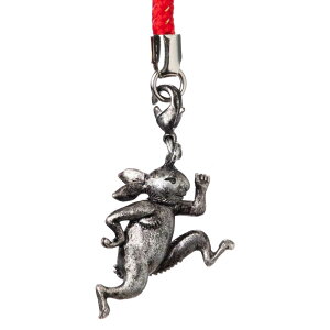 bY捪tEXgbv@ǂ@@^J@ahÎIWi@̓Iɍ̘ai@dグ