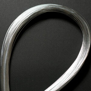 PF100{Zbg@@ (MZH-18)@HpEޗ